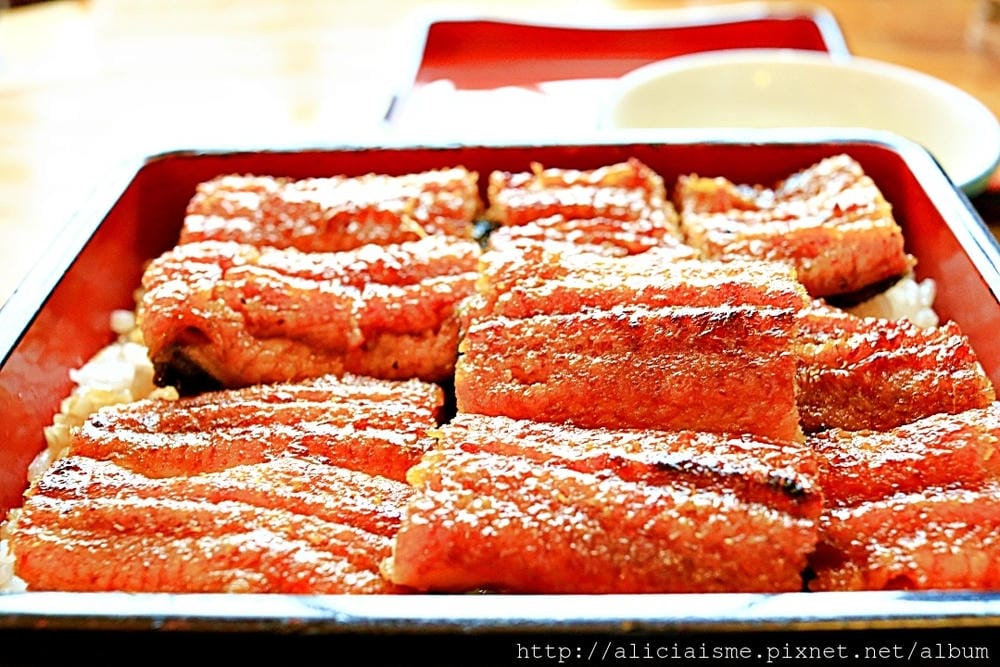 【高知縣】「かいだ屋(KAIDA屋)」:高知人的極品鰻魚店,等上60分鐘也值得