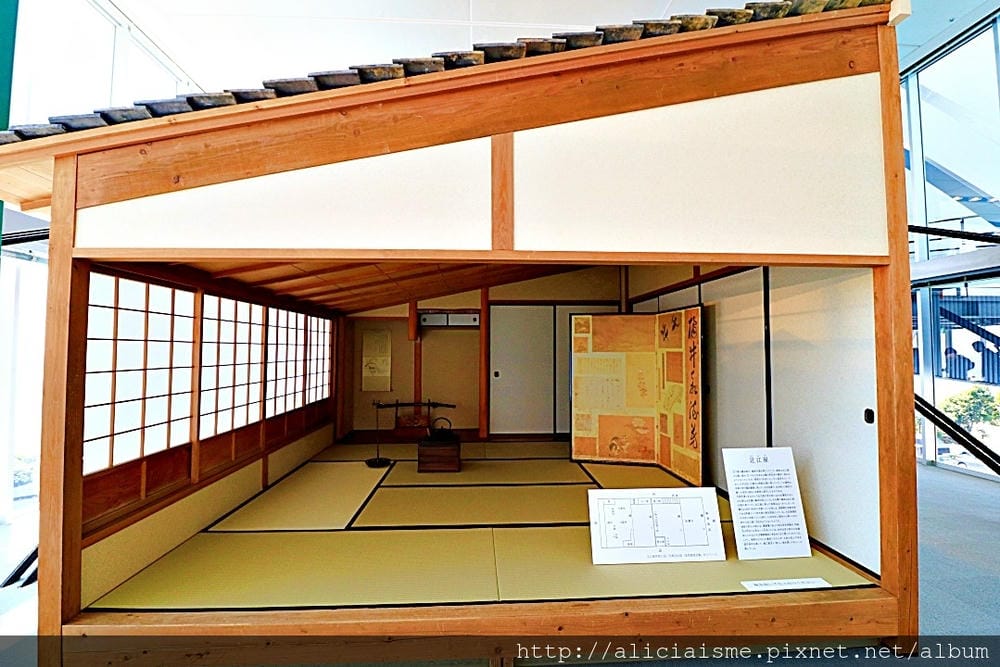 【高知縣】桂濱、高知縣立坂本龍馬記念館(2018新館開幕)、約瀚萬次郎記念館