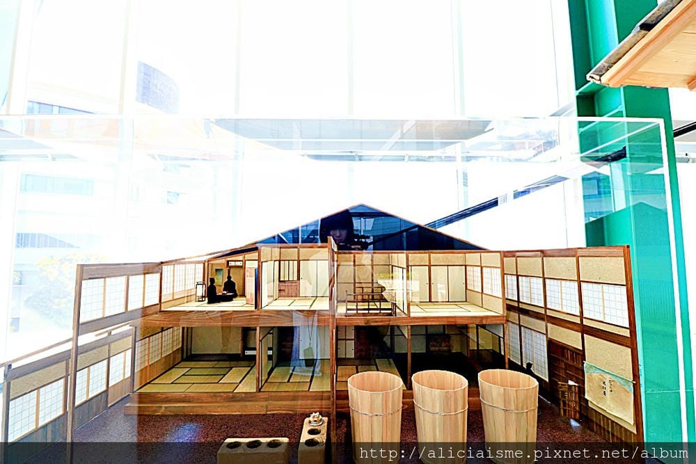 【高知縣】桂濱、高知縣立坂本龍馬記念館(2018新館開幕)、約瀚萬次郎記念館