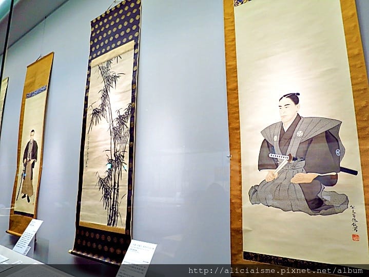 【高知縣】桂濱、高知縣立坂本龍馬記念館(2018新館開幕)、約瀚萬次郎記念館