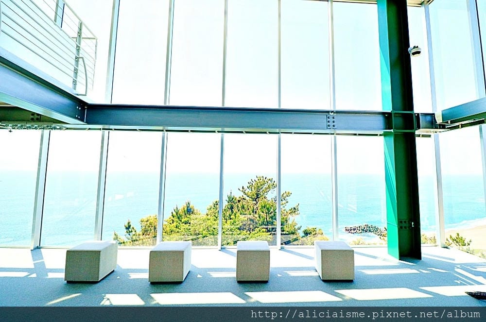 【高知縣】桂濱、高知縣立坂本龍馬記念館(2018新館開幕)、約瀚萬次郎記念館