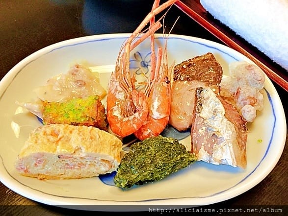 【高知縣】高知8大美食、好買伴手禮