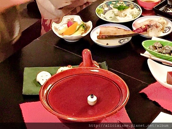 【高知縣】高知8大美食、好買伴手禮