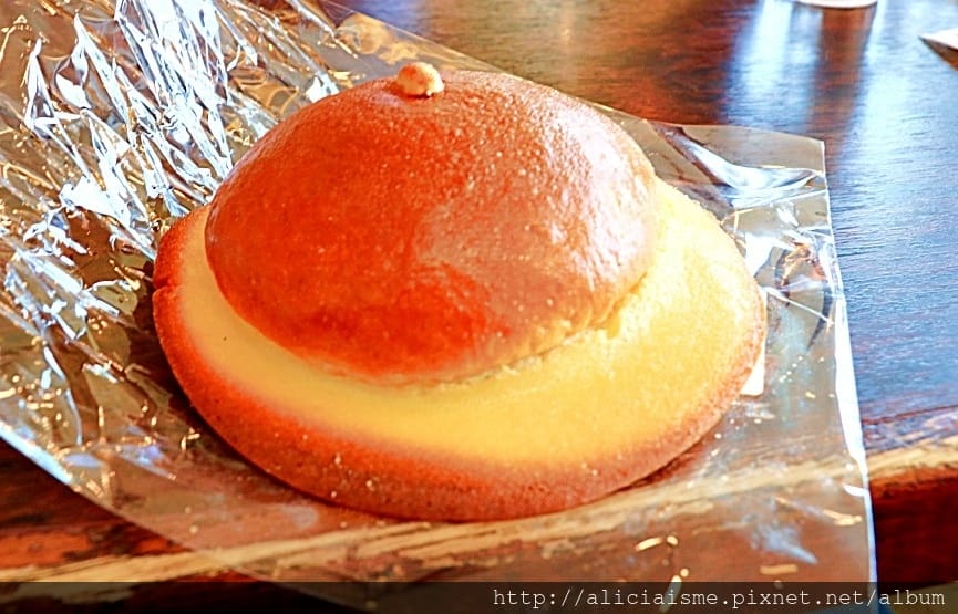 【高知縣】高知8大美食、好買伴手禮