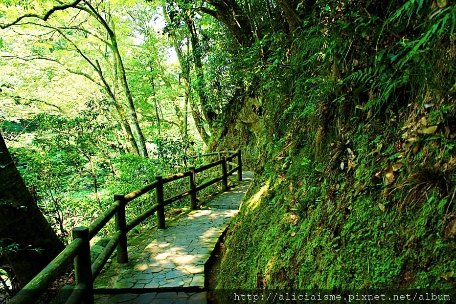 【石川縣】山中溫泉:總湯、鶴仙溪:北陸絕美溪流散策@加賀溫泉