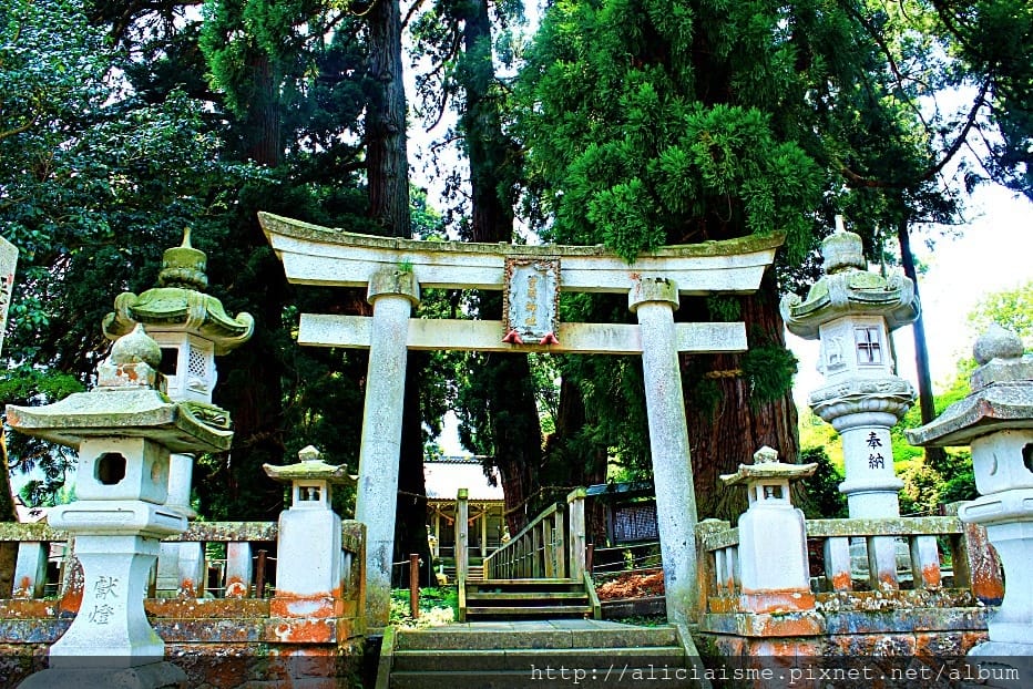 【石川縣】山中溫泉:總湯、鶴仙溪:北陸絕美溪流散策@加賀溫泉