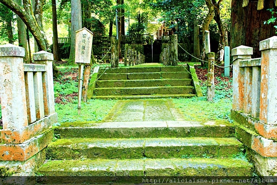 【石川縣】山中溫泉:總湯、鶴仙溪:北陸絕美溪流散策@加賀溫泉