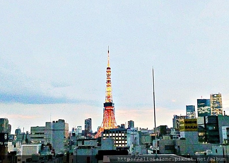 【東京都住宿推薦】変なホテル濱松町~超鮮體驗機器人飯店