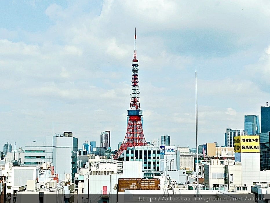 【東京都住宿推薦】変なホテル濱松町~超鮮體驗機器人飯店