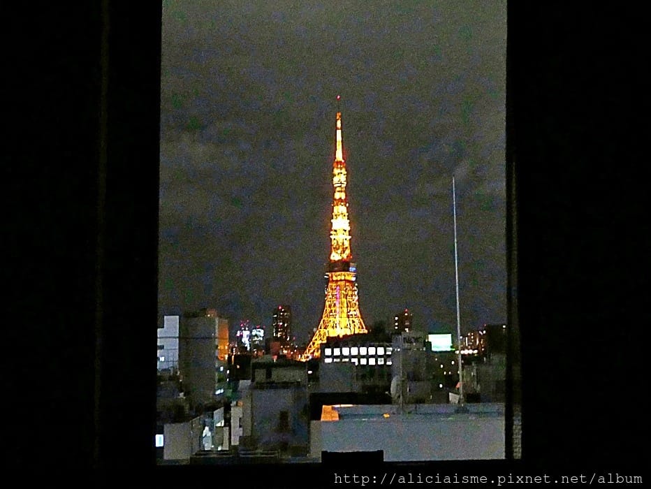 【東京都住宿推薦】変なホテル濱松町~超鮮體驗機器人飯店