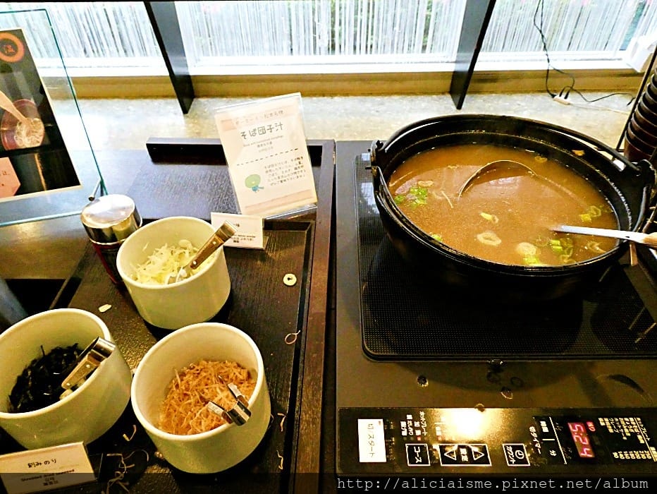 【長野住宿推薦】天然溫泉梓之湯Dormy Inn松本@松本市