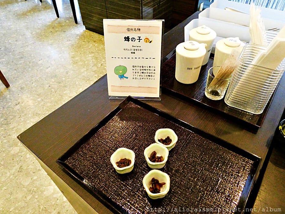 【長野住宿推薦】天然溫泉梓之湯Dormy Inn松本@松本市