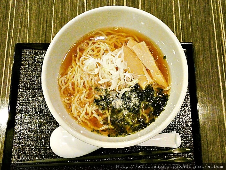 【長野住宿推薦】天然溫泉梓之湯Dormy Inn松本@松本市