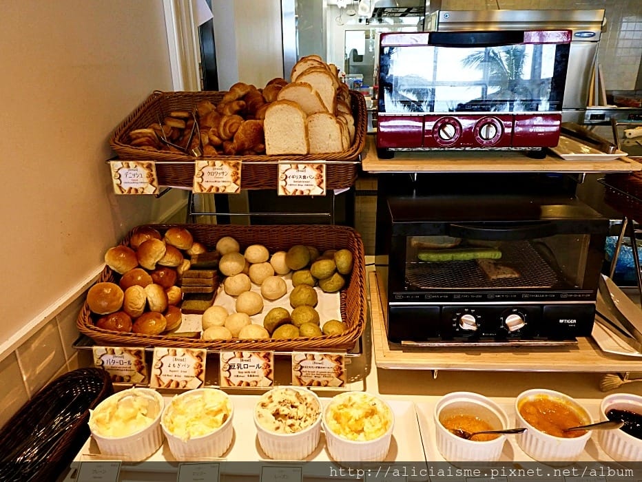 【沖繩住宿】Orion本部渡假SPA飯店~絕美翡翠海灘,步行之距便可到美麗海水族館