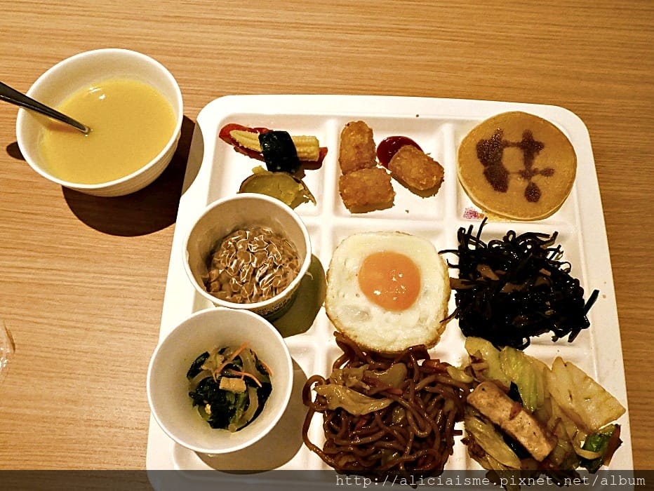 【沖繩住宿】Orion本部渡假SPA飯店~絕美翡翠海灘,步行之距便可到美麗海水族館
