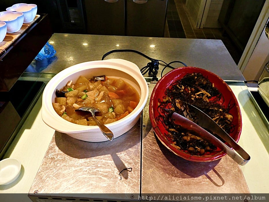 【沖繩住宿】Orion本部渡假SPA飯店~絕美翡翠海灘,步行之距便可到美麗海水族館