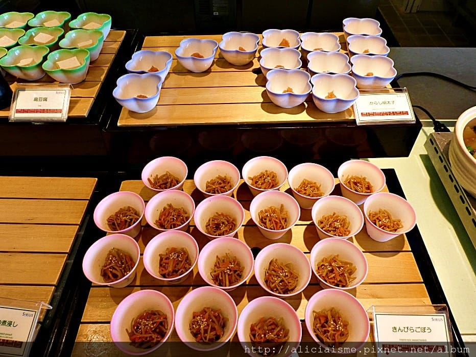 【沖繩住宿】Orion本部渡假SPA飯店~絕美翡翠海灘,步行之距便可到美麗海水族館