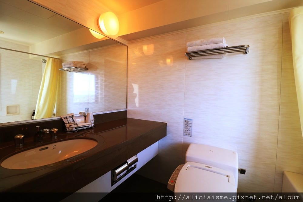 【鎌倉住宿】8 hotel: 藤澤站2分鐘的文青設計旅店,漫遊鎌倉、湘南T-SITE