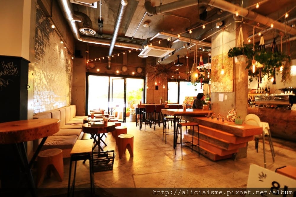 【鎌倉住宿】8 hotel: 藤澤站2分鐘的文青設計旅店,漫遊鎌倉、湘南T-SITE