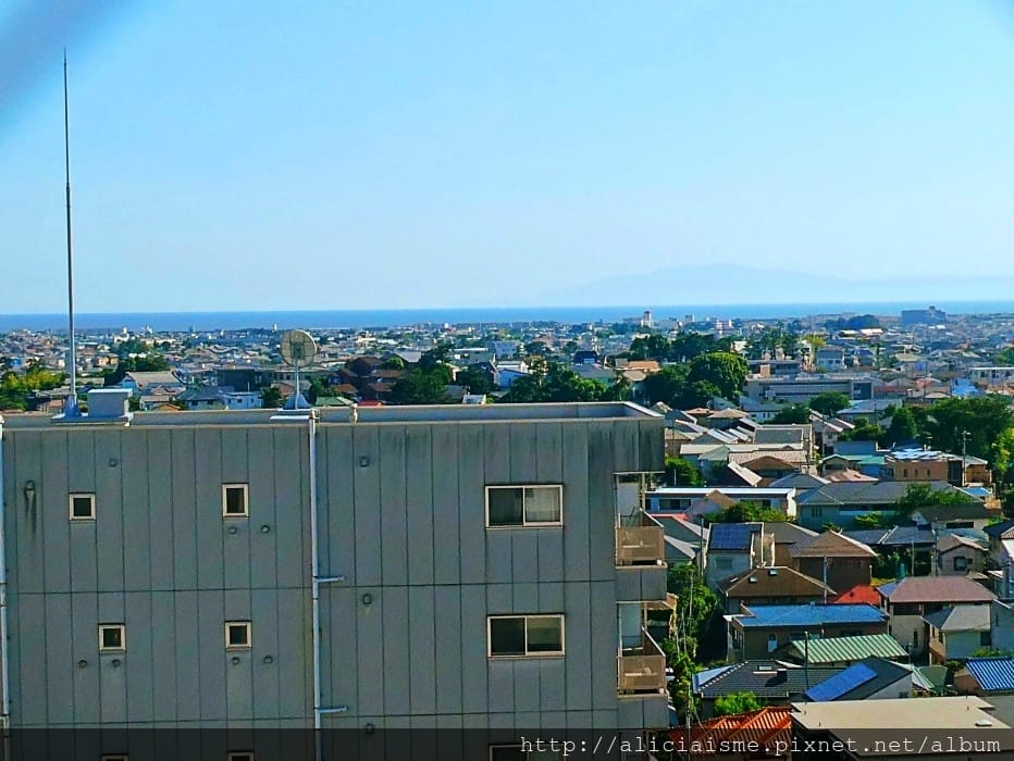 【鎌倉住宿】8 hotel: 藤澤站2分鐘的文青設計旅店,漫遊鎌倉、湘南T-SITE