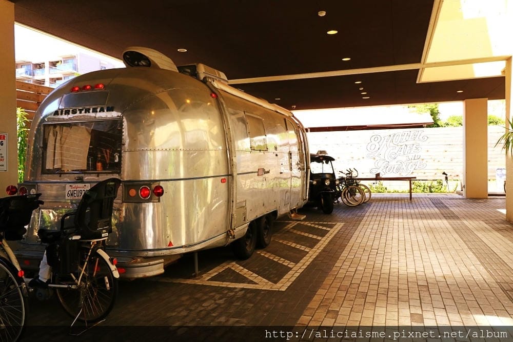 【鎌倉住宿】8 hotel: 藤澤站2分鐘的文青設計旅店,漫遊鎌倉、湘南T-SITE