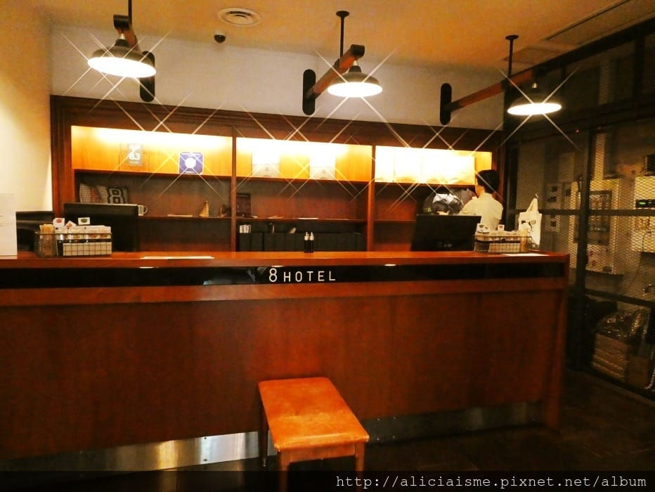 【鎌倉住宿】8 hotel: 藤澤站2分鐘的文青設計旅店,漫遊鎌倉、湘南T-SITE