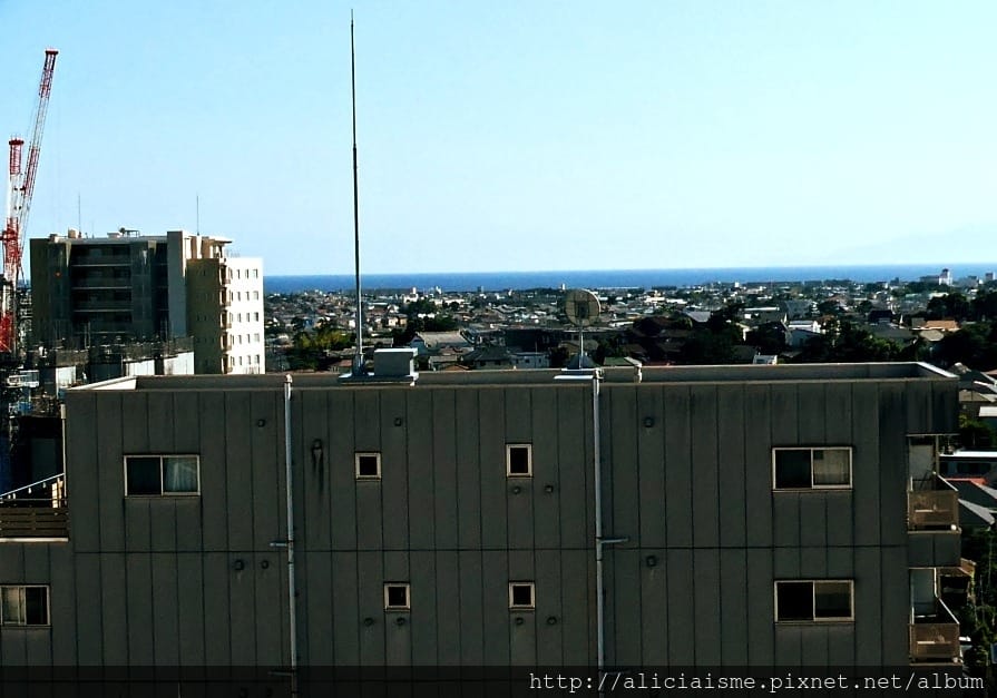 【鎌倉住宿】8 hotel: 藤澤站2分鐘的文青設計旅店,漫遊鎌倉、湘南T-SITE