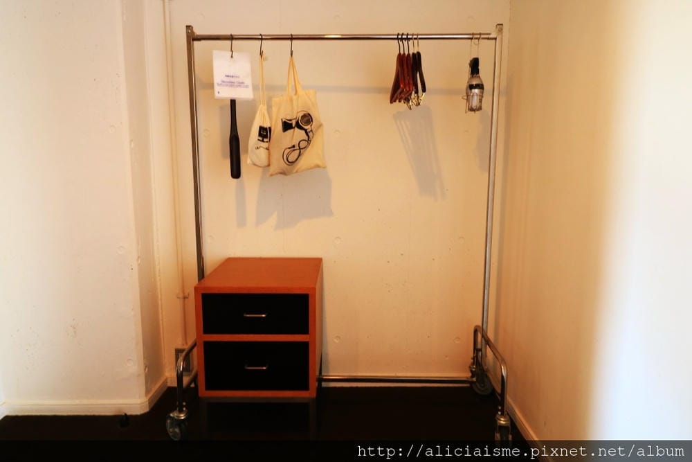 【鎌倉住宿】8 hotel: 藤澤站2分鐘的文青設計旅店,漫遊鎌倉、湘南T-SITE