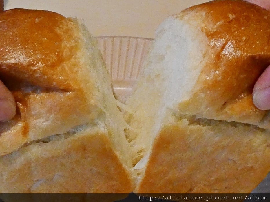 【神奈川縣】cafe recette 鎌倉～古民家裡秘藏的極致法式土司美味