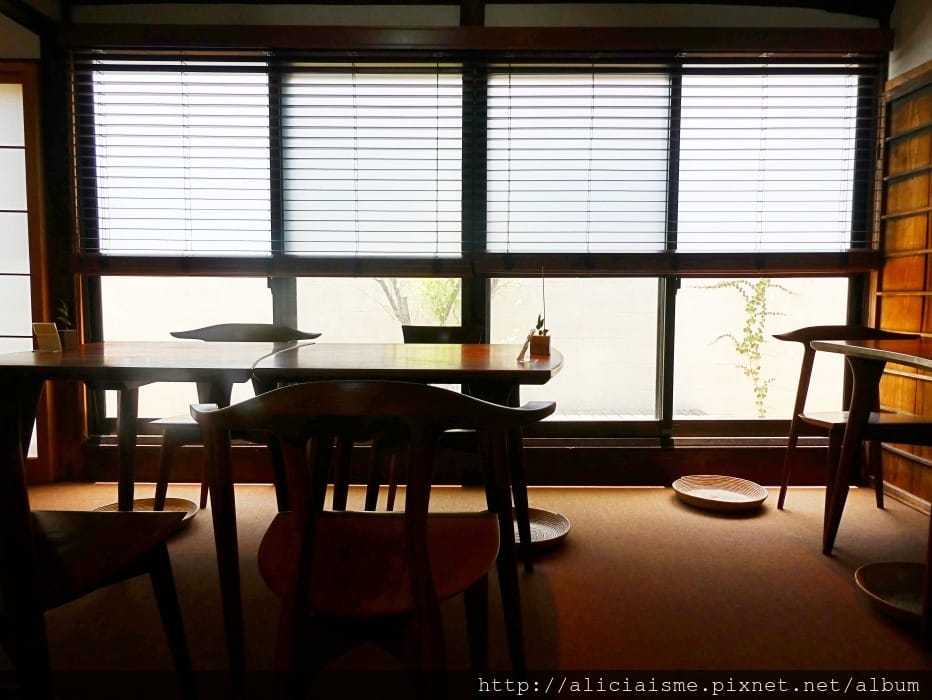 【神奈川縣】cafe recette 鎌倉～古民家裡秘藏的極致法式土司美味
