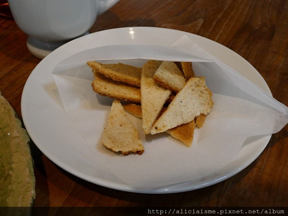 【神奈川縣】cafe recette 鎌倉～古民家裡秘藏的極致法式土司美味