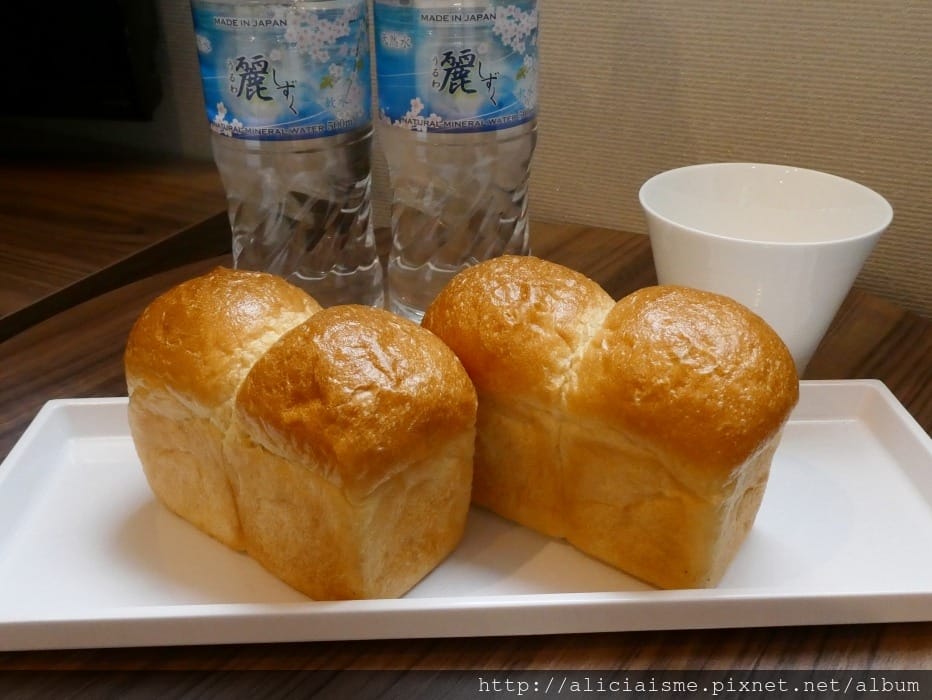 【神奈川縣】cafe recette 鎌倉～古民家裡秘藏的極致法式土司美味