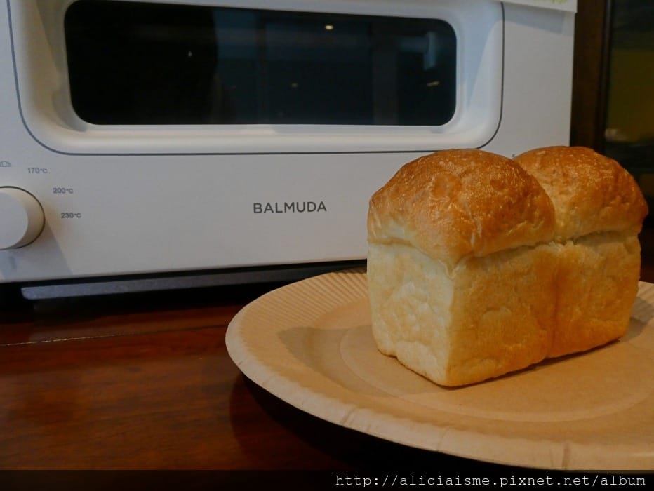 【神奈川縣】cafe recette 鎌倉～古民家裡秘藏的極致法式土司美味