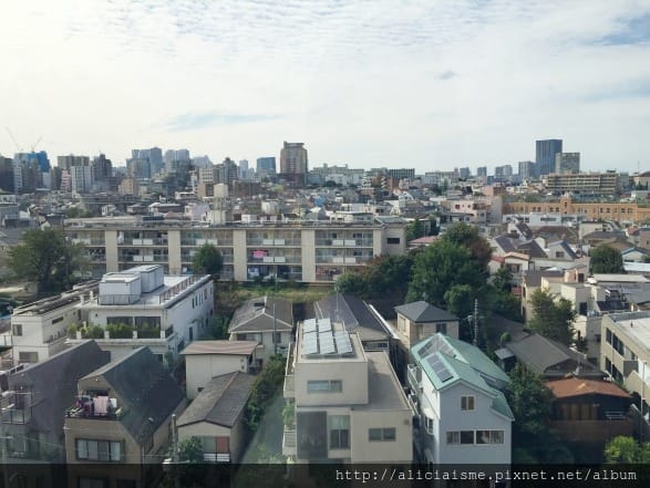 【東京都】草間彌生美術舘:藝術的無限可能(含預約方式及交通)