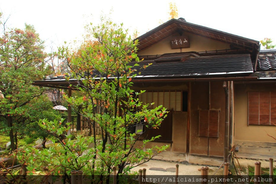 【石川縣】SANAA*金澤21世紀美術館：街角傳音、泳池相遇，普立茲建築師打造最好玩的藝術迷宮、美味咖啡館FUSION 21