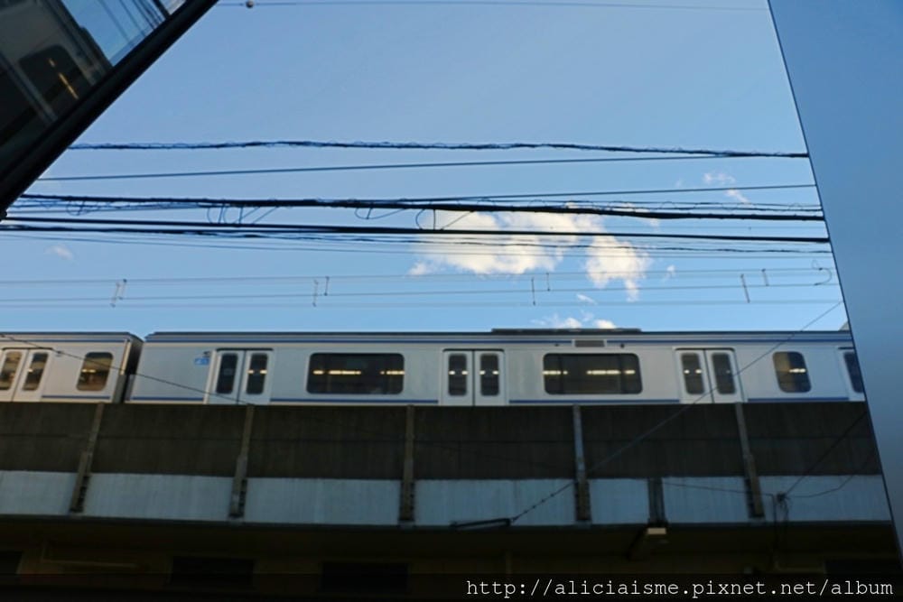 【東京都】妹島和世X墨田北齋美術館：現代建築萬花筒裡的江戶下町風情詩