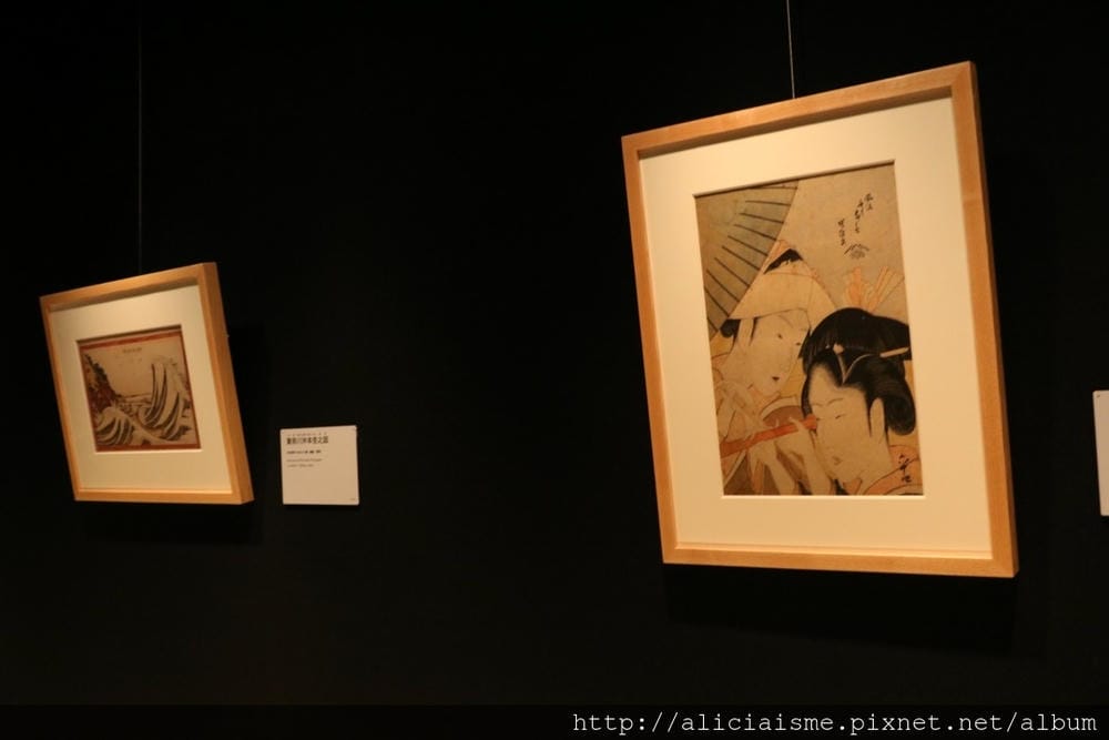 【東京都】妹島和世X墨田北齋美術館:現代建築萬花筒裡的江戶下町風情詩