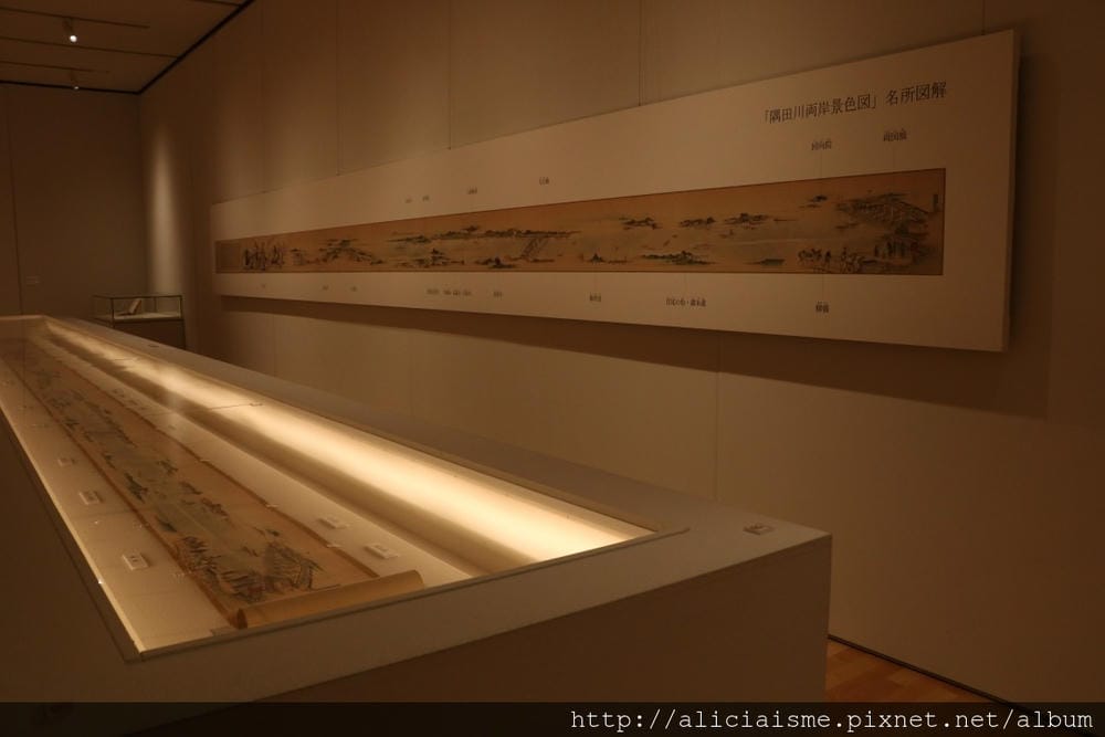 【東京都】妹島和世X墨田北齋美術館:現代建築萬花筒裡的江戶下町風情詩
