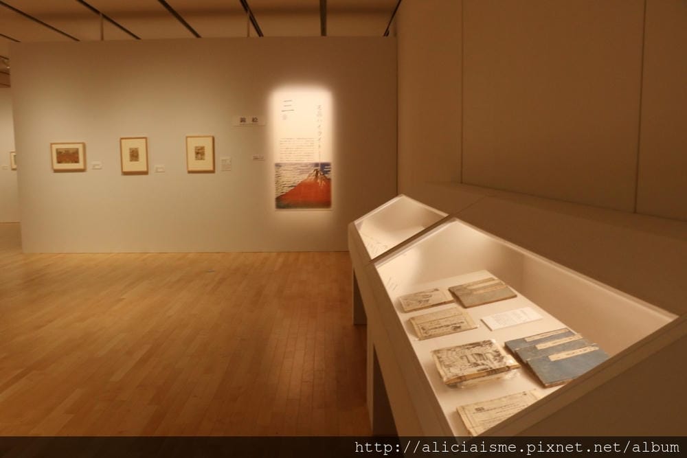 【東京都】妹島和世X墨田北齋美術館:現代建築萬花筒裡的江戶下町風情詩