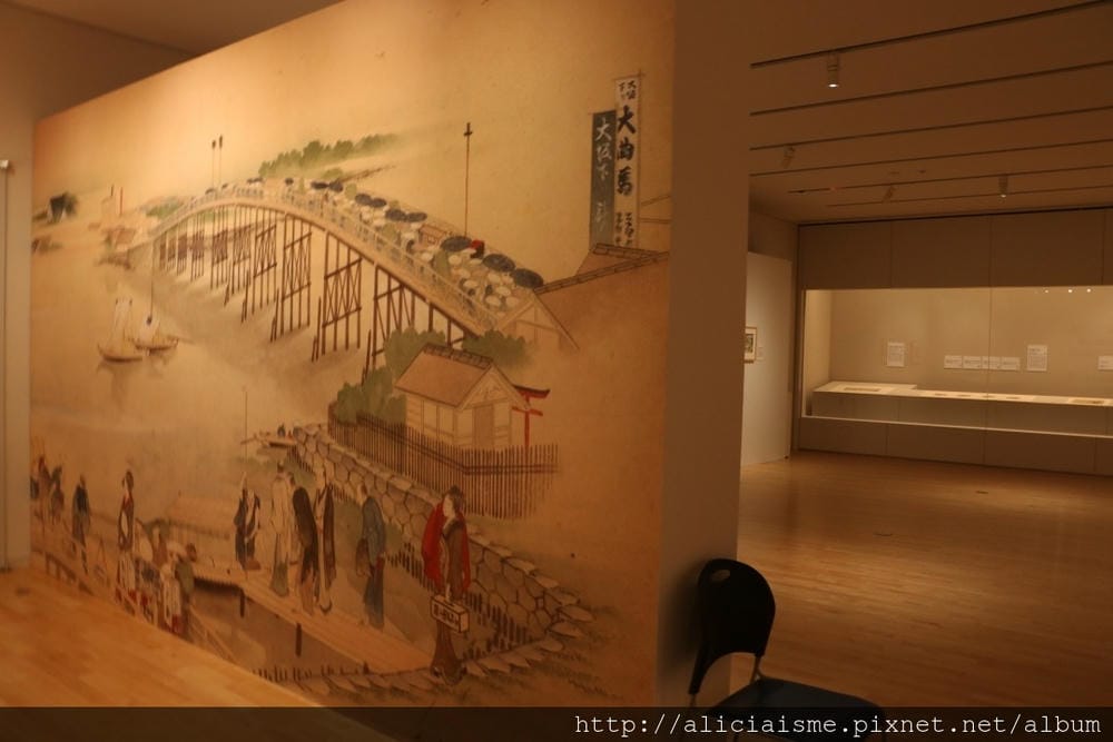 【東京都】妹島和世X墨田北齋美術館:現代建築萬花筒裡的江戶下町風情詩