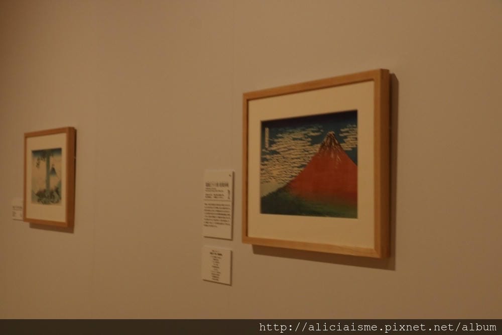 【東京都】妹島和世X墨田北齋美術館:現代建築萬花筒裡的江戶下町風情詩