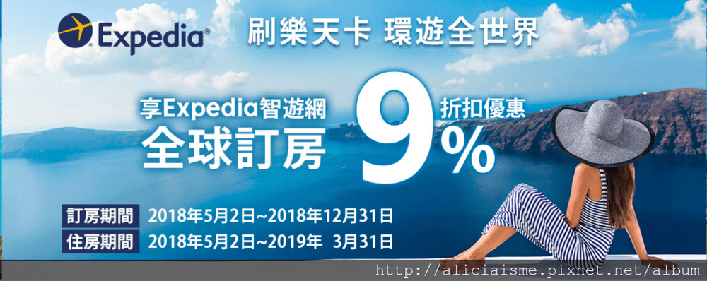 【2018樂天信用卡】新卡友、舊卡友超多優惠、折扣,真實使用心得分享