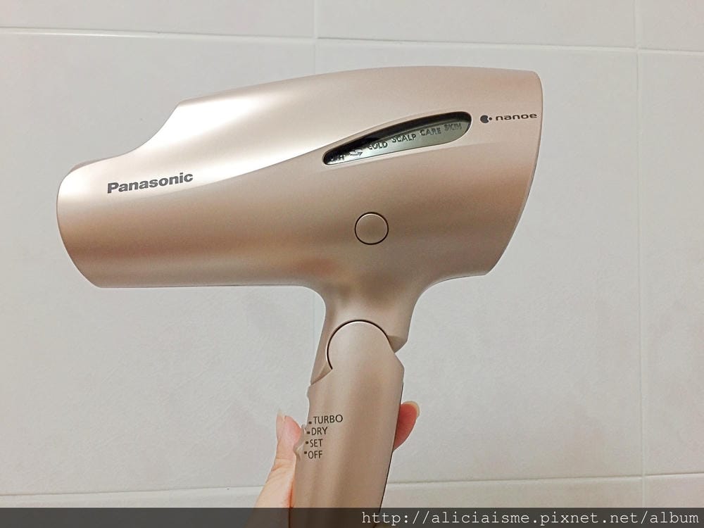 【2018樂天信用卡】新卡友、舊卡友超多優惠、折扣,真實使用心得分享