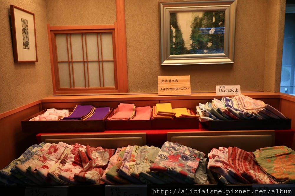 【岩手縣飯店】花卷溫泉「佳松園」:皇室級的頂級客房、料理、溫泉的暖心療癒之旅