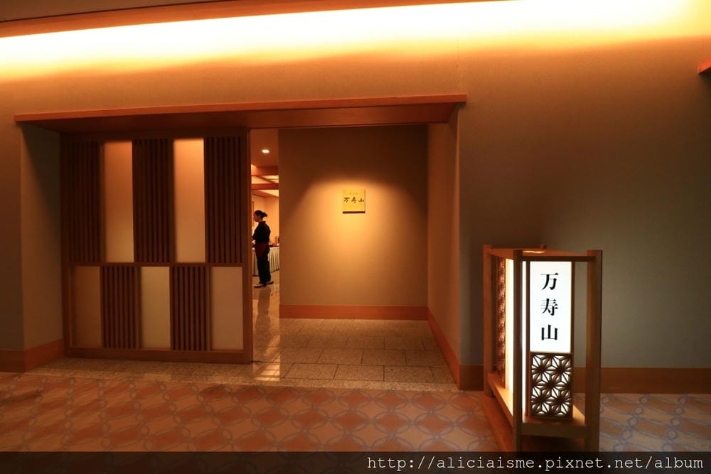 【岩手縣飯店】花卷溫泉「佳松園」:皇室級的頂級客房、料理、溫泉的暖心療癒之旅
