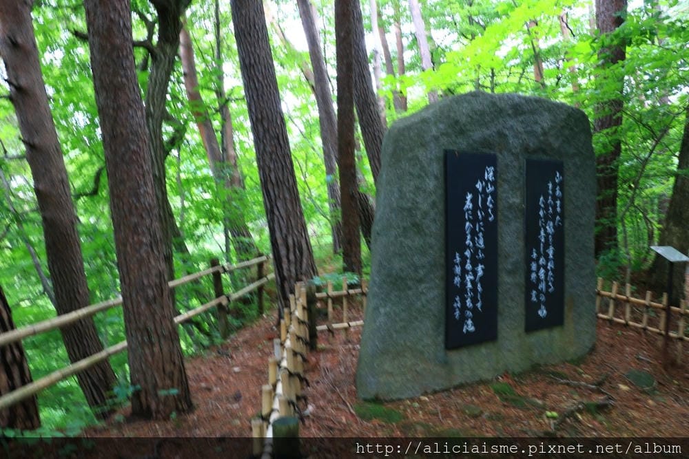 【岩手縣】花卷溫泉散策：森林裡的釜淵瀑布 X 500品種玫瑰園 X Café de藏百年藏造裡的人氣紅豆麵包 X 花卷溫泉稻荷神社