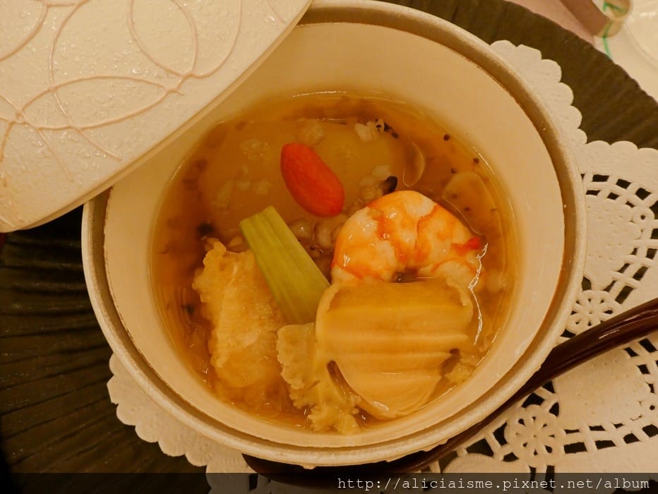 【岩手縣飯店】花卷溫泉「佳松園」:皇室級的頂級客房、料理、溫泉的暖心療癒之旅