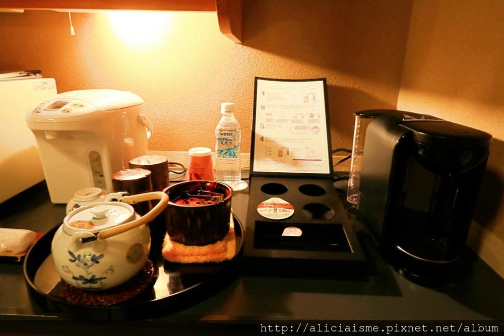【岩手縣飯店】花卷溫泉「佳松園」:皇室級的頂級客房、料理、溫泉的暖心療癒之旅
