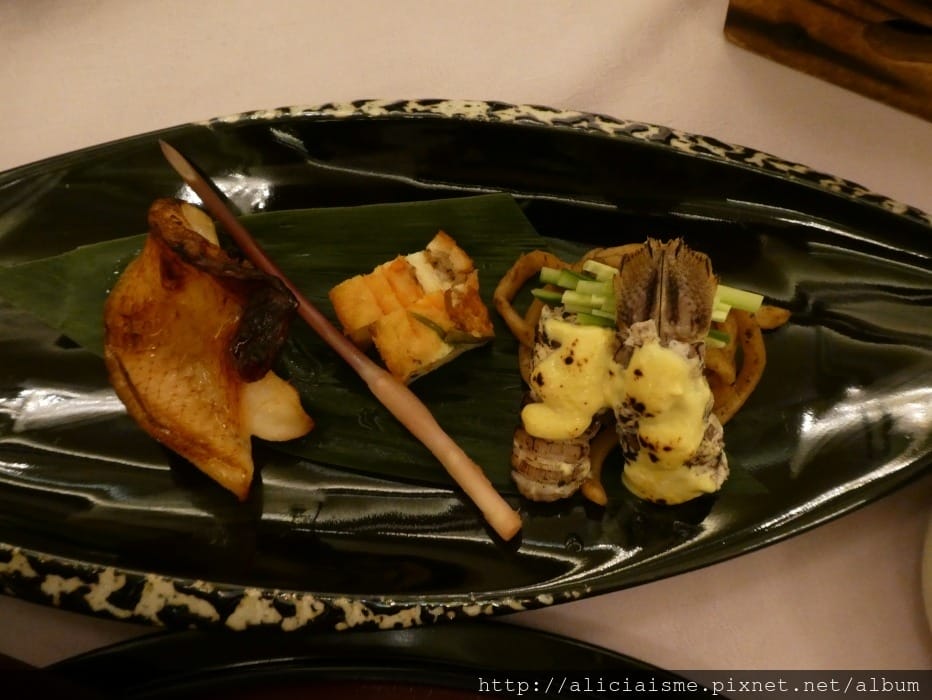 【岩手縣飯店】花卷溫泉「佳松園」:皇室級的頂級客房、料理、溫泉的暖心療癒之旅