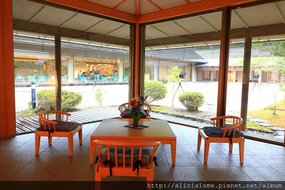 【岩手縣飯店】花卷溫泉「佳松園」:皇室級的頂級客房、料理、溫泉的暖心療癒之旅